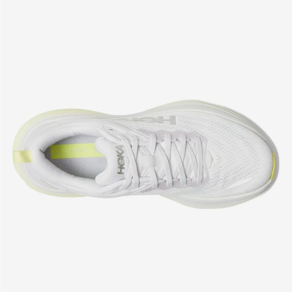 Hoka Bondi - Picture 2 of 6